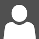 Supplier User (Click Button)