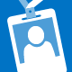 US Foods User (Click Button)